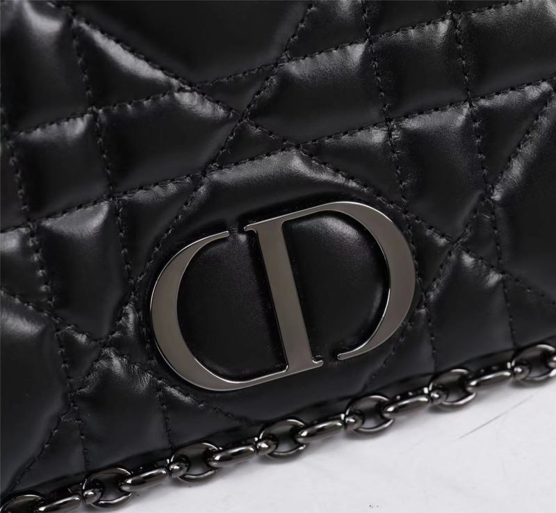 Christian Dior Montaigne Bags